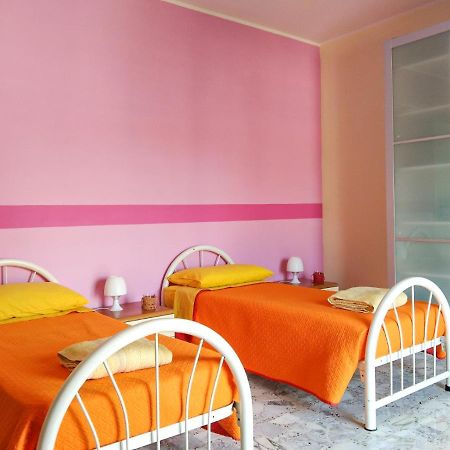 Casa Bignardi - Affitti Brevi Italia Hotel Modena Buitenkant foto